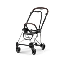 Шасі Cybex Mios з каркасом Chrome (526000267) 