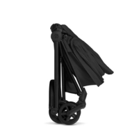 Шасі Cybex Mios з каркасом Matt Black (526000277)