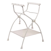 Подставка под детскую ванну MAXI-COSI Indigo Elegance Beige (3107113000) 