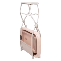 Підставка під дитячу ванну MAXI-COSI Indigo Elegance Beige (3107113000)