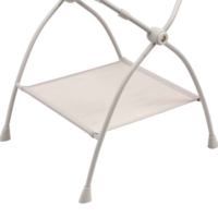 Підставка під дитячу ванну MAXI-COSI Indigo Elegance Beige (3107113000)