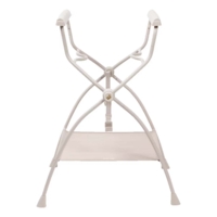 Підставка під дитячу ванну MAXI-COSI Indigo Elegance Beige (3107113000)