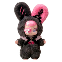 М’яка іграшка-сюрприз 10/10 Toys Kasa Wonderful dreams (KS-001-002)