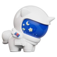 Фігурка-сюрприз 10/10 Toys TNT Tokidoki Chibi style Unicorno (TOKIDOKIM-464)