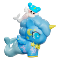 Фігурка-сюрприз 10/10 Toys TNT Tokidoki Chibi style Unicorno (TOKIDOKIM-464)