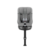 Автокрісло Cybex Sirona G3 Plus Stone Grey (526001317)