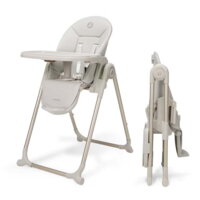 Стульчик для кормления MAXI-COSI Ava2 Elegance Beige (2744159110) 