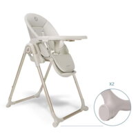 Стільчик для годування MAXI-COSI Ava2 Elegance Beige (2744159110)