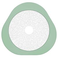 Двухсторонняя доска для лепки Stokke MuTable V2 (627901)