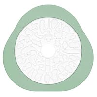 Двухсторонняя доска для лепки Stokke MuTable V2 (627901)