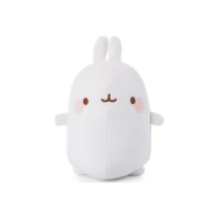 М'яка іграшка Nici Моланг, 48 см (47750) 