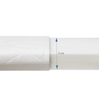 Дитячий манеж MAXI-COSI Merlin Elegance Beige (2611159111)
