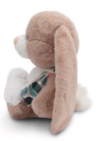 М'яка іграшка Nici Green Зайченя Фрейя, 35 см (61290)
