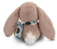 М'яка іграшка Nici Green Зайченя Фрейя, 35 см (61290)