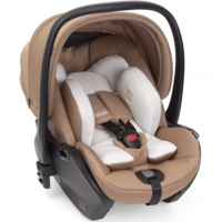Автокрісло Chicco First-Seat Recline i-Size, група 0+ (87100.52) 