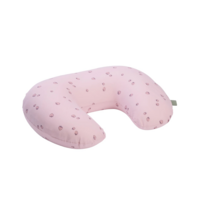 Подушка для годування Tutti Bambini Tiny Tails (211225/TT) 
