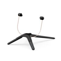 Каркас баунсера Cybex Lemo Platinum Stand Black (524000481) 
