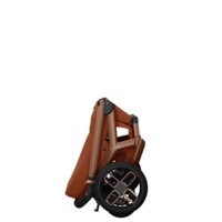 Прогулянкова коляска MAXI-COSI FAME Copper Terra (1122129110)