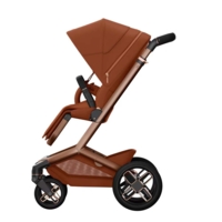 Прогулянкова коляска MAXI-COSI FAME Copper Terra (1122129110)