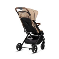 Прогулянкова коляска TUTIS UP Sage-up (PP207/039)