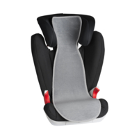 Вкладиш до автокрісла AirCuddle Cool Seat група 2/3 Moon (CS-2-MOON) 