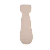 Вкладиш до автокрісла AirCuddle Cool Seat група 2/3 Nut (CS-2-NUT)