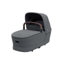 Люлька до коляски MAXI-COSI FAME CABIN Moon Graphite (1517083110) 
