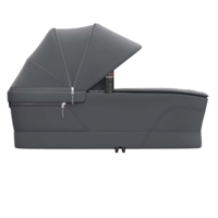 Люлька до коляски MAXI-COSI FAME CABIN Moon Graphite (1517083110)