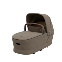 Люлька до коляски MAXI-COSI FAME CABIN Oak Truffle (1517099110) 