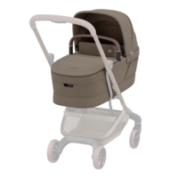 Люлька до коляски MAXI-COSI FAME CABIN Oak Truffle (1517099110)
