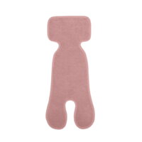 Вкладиш до коляски AirCuddle Cool Seat (CS-S-DUSTY ROSE)
