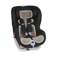 Універсальний вкладиш 3в1 AirCuddle Cool Seat All in One (CS-A-EARTH) 