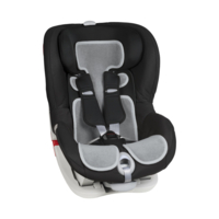 Універсальний вкладиш 3в1 AirCuddle Cool Seat All in One (CS-A-MOON) 