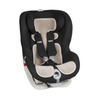 Універсальний вкладиш 3в1 AirCuddle Cool Seat All in One (CS-A-NUT) 