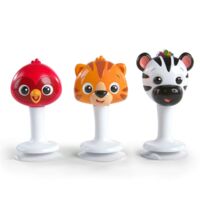 Іграшка на присосці Baby Einstein 