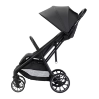 Коляска BEBE CONFORT Artic Mineral Graphite (1145153210)