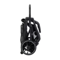Коляска BEBE CONFORT Artic Mineral Graphite (1145153210)
