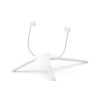 Каркас баунсера Cybex Lemo Platinum Stand White (524000483) 