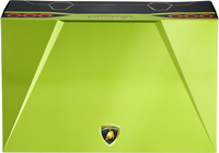 Конструктор LEGO Technic Lamborghini Sian FKP 37 (42115)