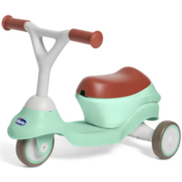Біговел-самокат 2 в 1 Chicco "Evolutive" (12188.20)