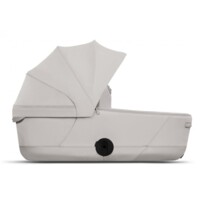 Люлька Cybex Mios Style Collection 5.0 City Grey (526000457)