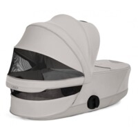 Люлька Cybex Mios Style Collection 5.0 City Grey (526000457)