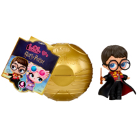 Ігровий набір з лялькою L.O.L. Surprise! Loves Harry Potter (249764) 