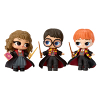 Ігровий набір з лялькою L.O.L. Surprise! Loves Harry Potter (249764)