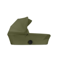 Люлька Cybex Melio Moss Green (526000827)