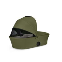 Люлька Cybex Melio Moss Green (526000827)