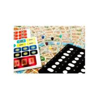Настільна гра Ravensburger Scotland Yard (26007)