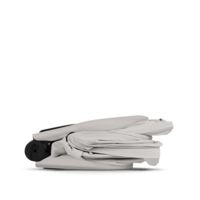 Люлька Cybex Priam Style Collection 5.0 City Grey (526000359)