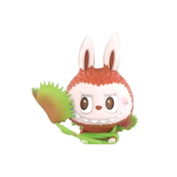 Фігурка-сюрприз Pop Mart The Monsters Flower Elves (MFEE-01)