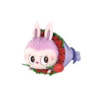 Фігурка-сюрприз Pop Mart The Monsters Flower Elves (MFEE-01)
